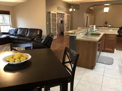 4972 Pineview Ridge Rd, Pace, FL 32571 photo 13