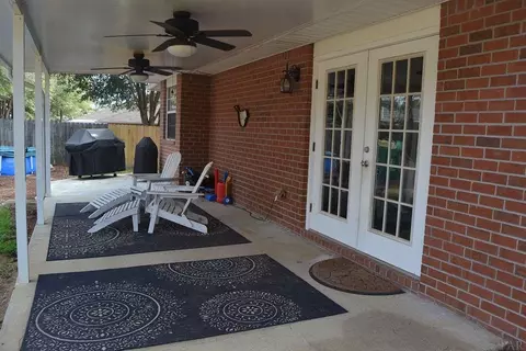 4972 Pineview Ridge Rd, Pace, FL 32571 photo 37