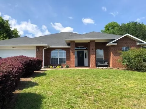 4972 Pineview Ridge Rd, Pace, FL 32571 photo 1