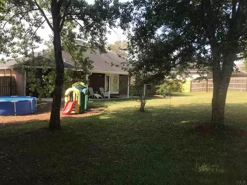 4972 Pineview Ridge Rd, Pace, FL 32571 photo 36