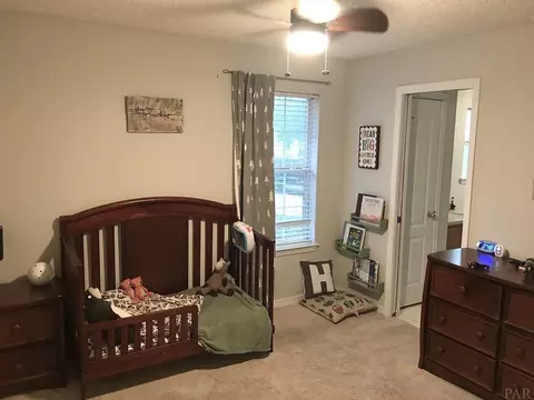 4972 Pineview Ridge Rd, Pace, FL 32571 photo 25