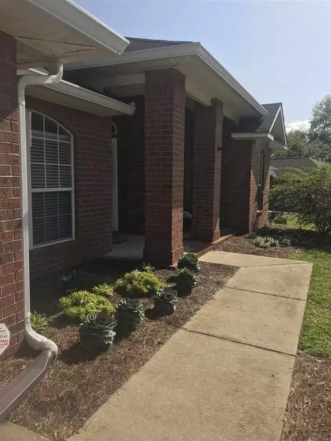 4972 Pineview Ridge Rd, Pace, FL 32571 photo 4
