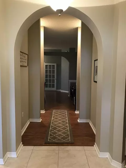 4972 Pineview Ridge Rd, Pace, FL 32571 photo 5