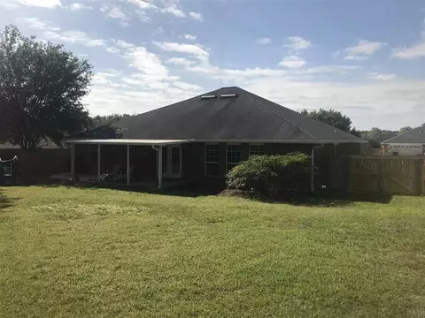 4972 Pineview Ridge Rd, Pace, FL 32571 photo 34