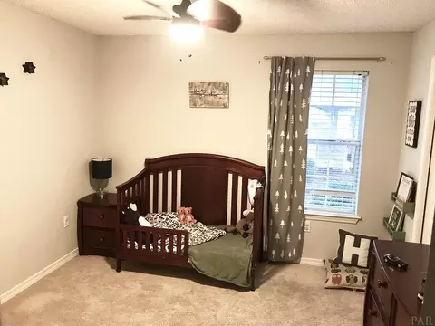 4972 Pineview Ridge Rd, Pace, FL 32571 photo 24