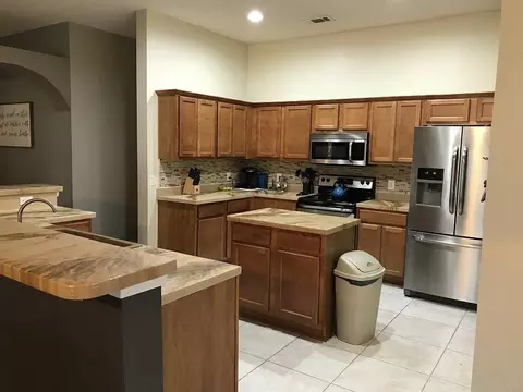 4972 Pineview Ridge Rd, Pace, FL 32571 photo 12