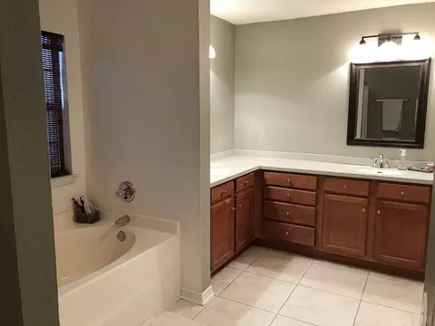 4972 Pineview Ridge Rd, Pace, FL 32571 photo 21
