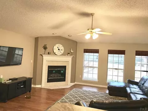 4972 Pineview Ridge Rd, Pace, FL 32571 photo 15
