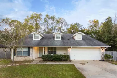 624 Ashford Rd, Cantonment, FL 32533 photo 1