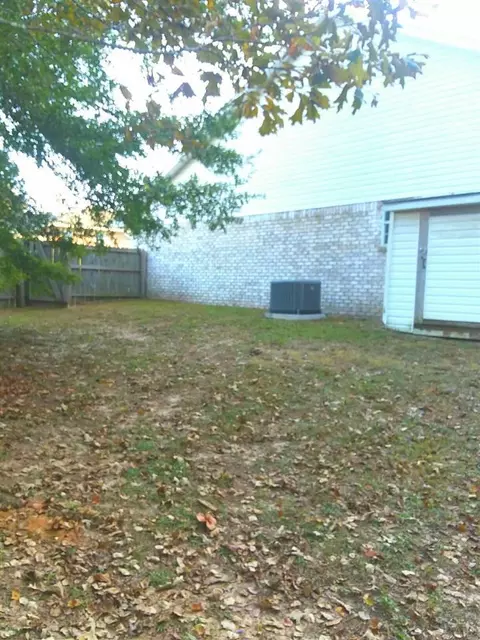 624 Ashford Rd, Cantonment, FL 32533 photo 46