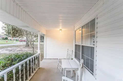 624 Ashford Rd, Cantonment, FL 32533 photo 31