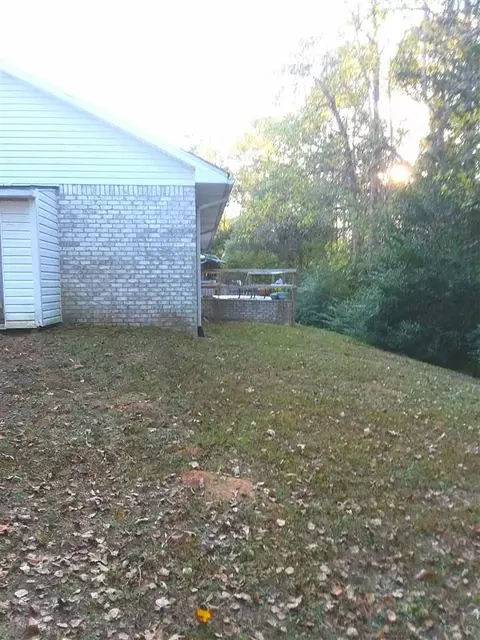 624 Ashford Rd, Cantonment, FL 32533 photo 33