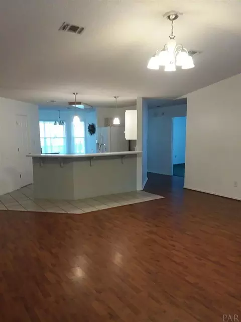 624 Ashford Rd, Cantonment, FL 32533 photo 39