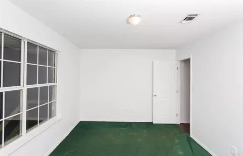 624 Ashford Rd, Cantonment, FL 32533 photo 24