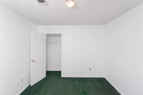 624 Ashford Rd, Cantonment, FL 32533 photo 18