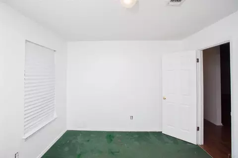 624 Ashford Rd, Cantonment, FL 32533 photo 19