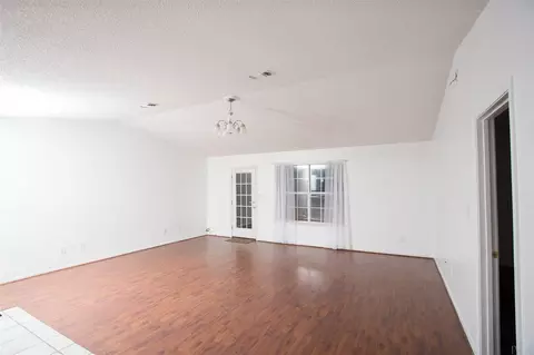 624 Ashford Rd, Cantonment, FL 32533 photo 17