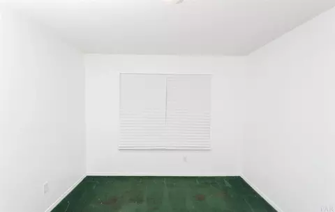 624 Ashford Rd, Cantonment, FL 32533 photo 30