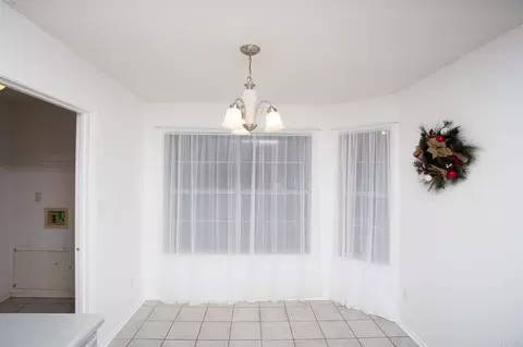 624 Ashford Rd, Cantonment, FL 32533 photo 32