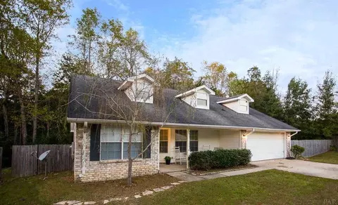 624 Ashford Rd, Cantonment, FL 32533 photo 49