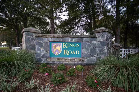 624 Ashford Rd, Cantonment, FL 32533 photo 3