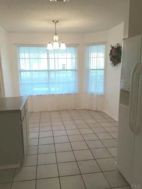 624 Ashford Rd, Cantonment, FL 32533 photo 41