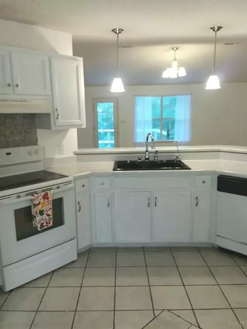 624 Ashford Rd, Cantonment, FL 32533 photo 48
