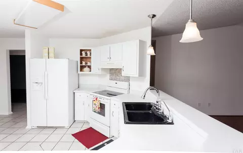 624 Ashford Rd, Cantonment, FL 32533 photo 8