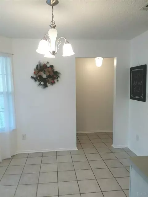 624 Ashford Rd, Cantonment, FL 32533 photo 42