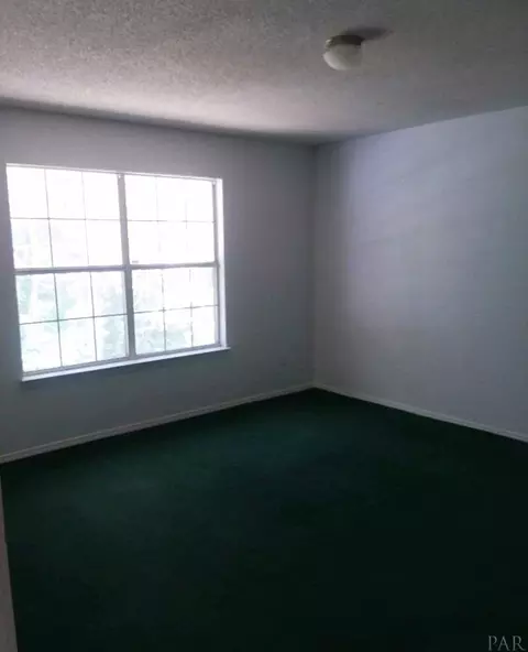 624 Ashford Rd, Cantonment, FL 32533 photo 47