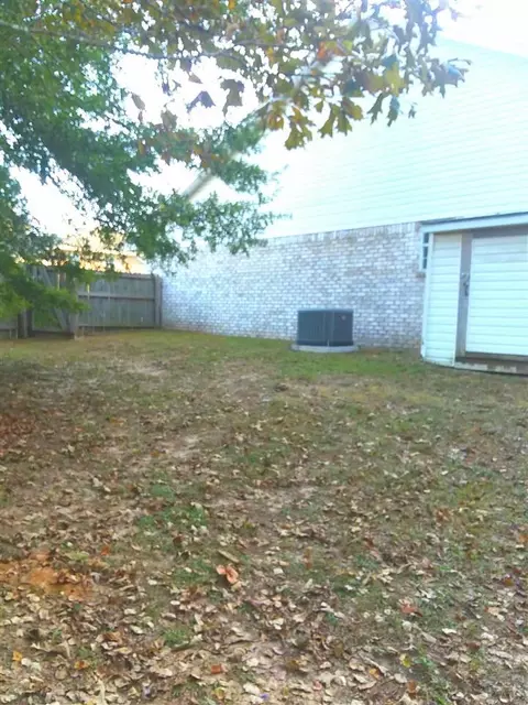 624 Ashford Rd, Cantonment, FL 32533 photo 34