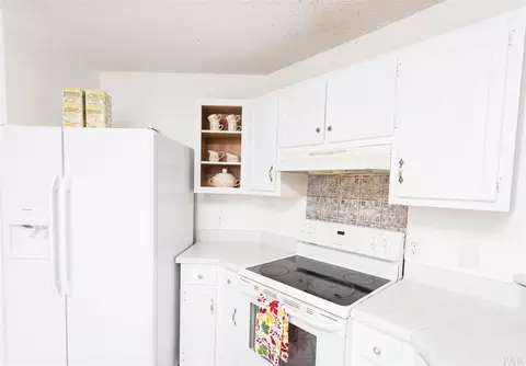 624 Ashford Rd, Cantonment, FL 32533 photo 5
