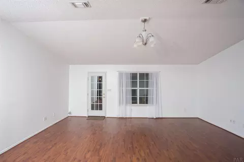 624 Ashford Rd, Cantonment, FL 32533 photo 16