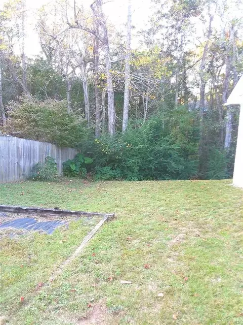 624 Ashford Rd, Cantonment, FL 32533 photo 36