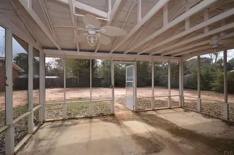 4872 Crowder St, Pace, FL 32571 photo 32