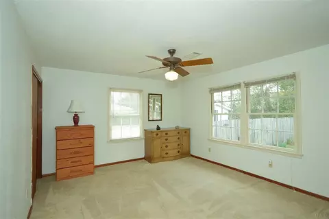 4872 Crowder St, Pace, FL 32571 photo 19