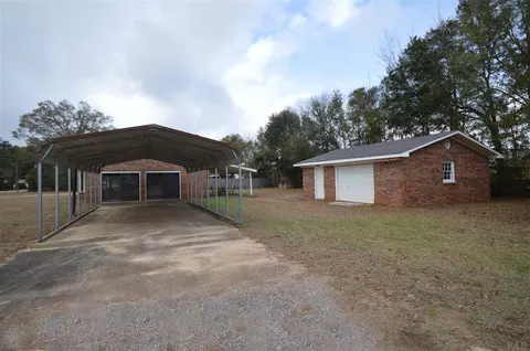 4872 Crowder St, Pace, FL 32571 photo 34