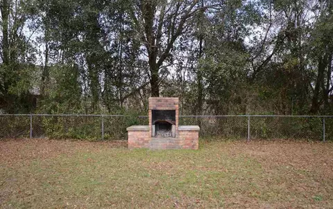4872 Crowder St, Pace, FL 32571 photo 33