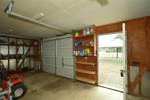 4872 Crowder St, Pace, FL 32571 photo 35