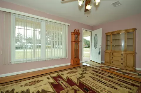 4872 Crowder St, Pace, FL 32571 photo 5