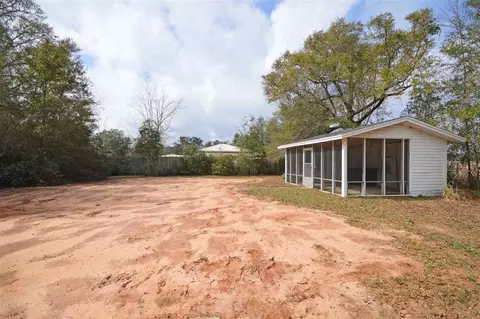 4872 Crowder St, Pace, FL 32571 photo 30