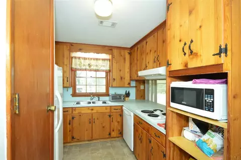 4872 Crowder St, Pace, FL 32571 photo 9