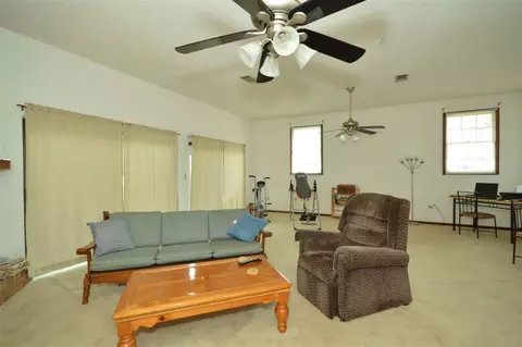 4872 Crowder St, Pace, FL 32571 photo 17