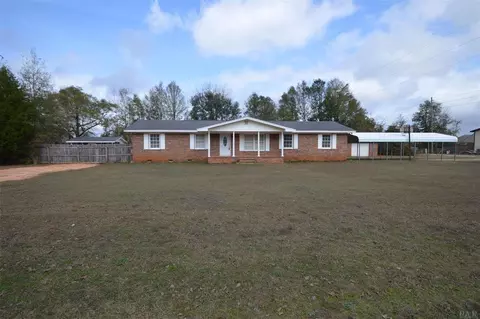 4872 Crowder St, Pace, FL 32571 photo 38