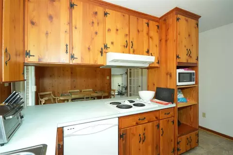 4872 Crowder St, Pace, FL 32571 photo 10