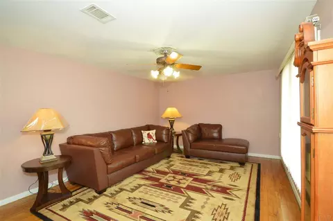 4872 Crowder St, Pace, FL 32571 photo 6