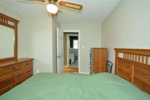 4872 Crowder St, Pace, FL 32571 photo 25