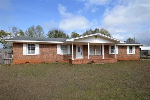 4872 Crowder St, Pace, FL 32571 photo 39