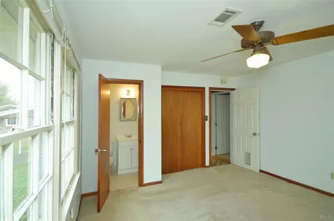 4872 Crowder St, Pace, FL 32571 photo 20