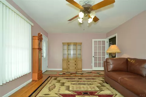 4872 Crowder St, Pace, FL 32571 photo 7